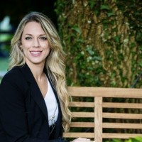 Jennifer Braceli ♻️