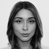 Melissa Alcaraz