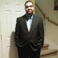 Jonathan Torres