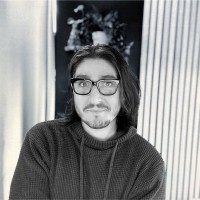 John Blanco-Slingerland