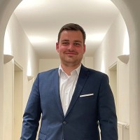 Tom Jakobs
