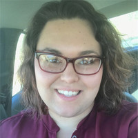 Courtney Springer