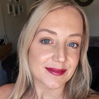 Anna Fetherston