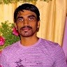 Praveen Yadav