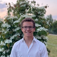 Xander Verniers