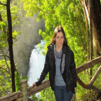 Yailer Montoya Ceballo