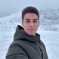 Andrés Vaca-Díez