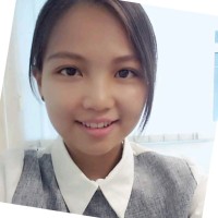 Hazel Teoh