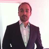 jean-françois esteve