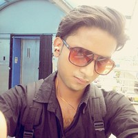 Shaan Beparwaa