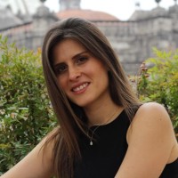 Mélanie Leluc