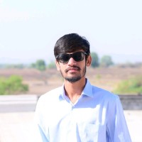 Monil patidar