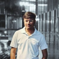 Rahulraj Kanojiya