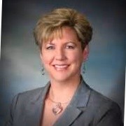 Shelby K. Alridge