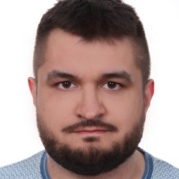Bartłomiej Pieprzowski