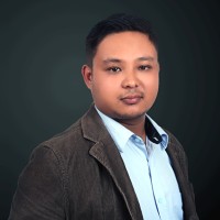 Sunny Kasalawat
