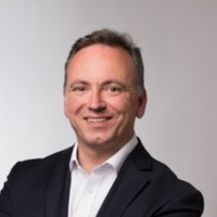 Bert Simon