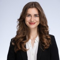 Tereza Zoumpalova