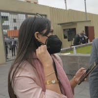 Kelly Cubas Champa