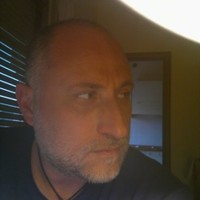 Gianluca Crippa