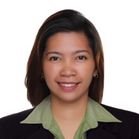 Maricarl Donnyl Olpindo