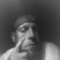 Blake J.