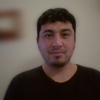 Daniel Cardozo
