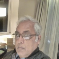 Kalyan Sengupta