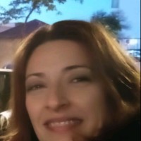 Inmaculada Rodríguez Ruíz