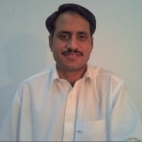 Razzaq Abbasi Abbasi