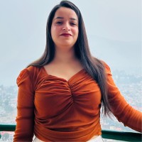 Bharti Sharma