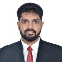 Stefan Fernandes