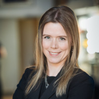 Julie Strecko