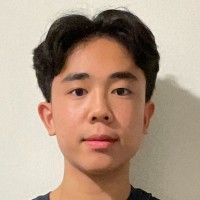 Alex Yue