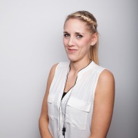 Tonia Birnbach