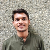 Arpit Patel