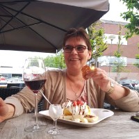 marjan groteboer-velsen