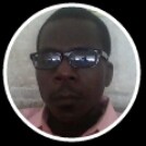 YUSUPHA JALLOW