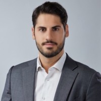 Cédric Artis