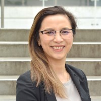 Elissa Pham