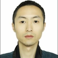 许全伟