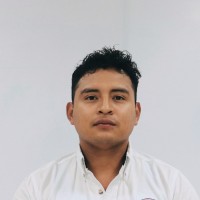 Vidal Manuel Figueroa