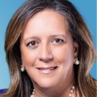 Ivette Diaz, Mba