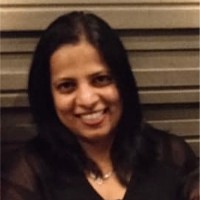 Vandana Kataria