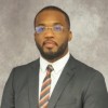 Donald Mccray Jr