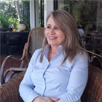 Monica Wirth