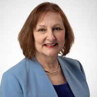 Sherri Collis