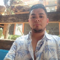Mario Mendoza