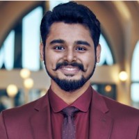 Abdul Hafiz