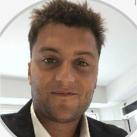 Simone Fusco